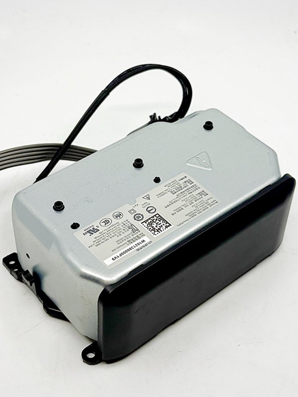 Xbox Series X Power Supply PSU Replacement 1920 Stable Fix - Picture 3 of 11